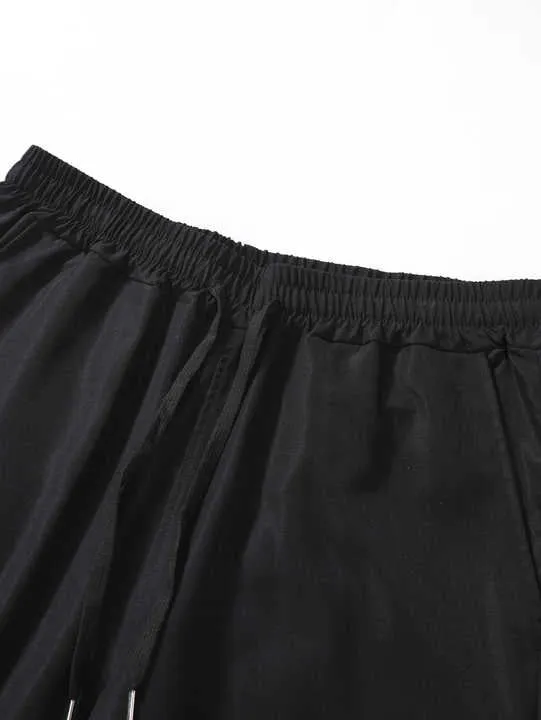 أزياء الصيف للرجال - Men's Summer Fashion