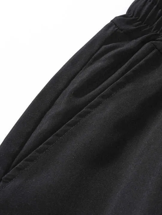 أزياء الصيف للرجال - Men's Summer Fashion