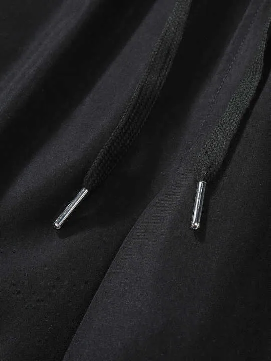 أزياء الصيف للرجال - Men's Summer Fashion