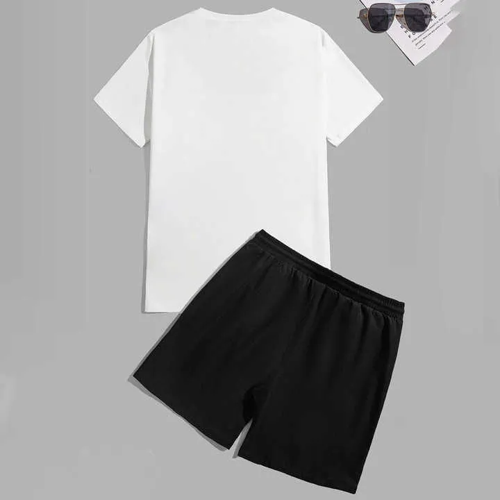 أزياء الصيف للرجال - Men's Summer Fashion