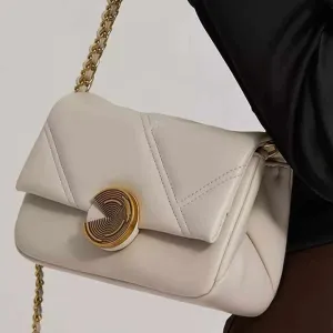 حقيبة نسائية جديدة عالية الجودة -  Quality All-match Women's Bag حقيبة نسائية جديدة عالية الجودة -  Quality All-match Women's Bag