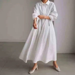 فستان نسائي صيفي , Women's summer dress فستان نسائي صيفي , Women's summer dress