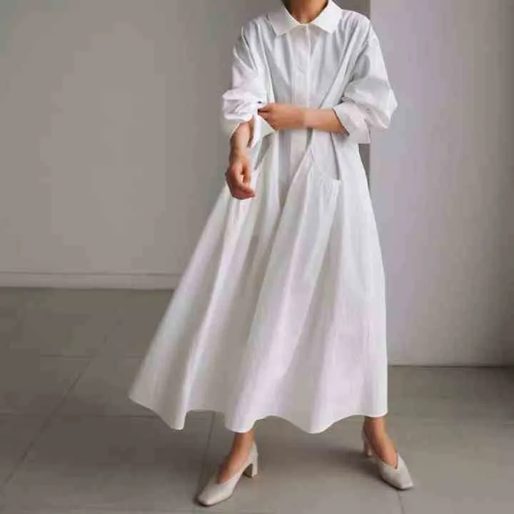 فستان نسائي صيفي , Women's summer dress