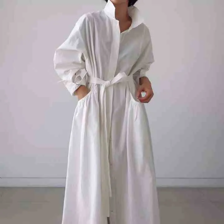 فستان نسائي صيفي , Women's summer dress