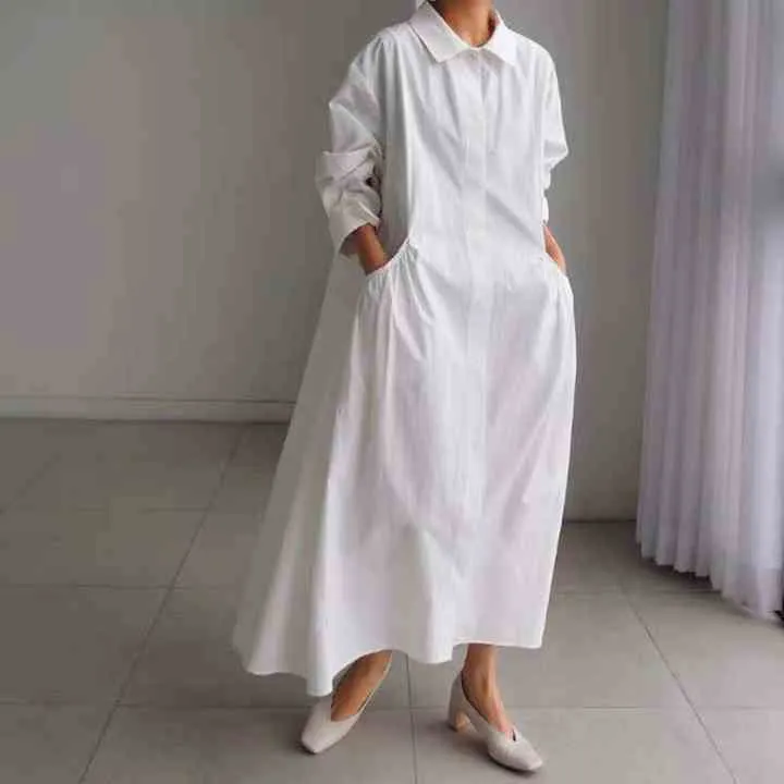 فستان نسائي صيفي , Women's summer dress