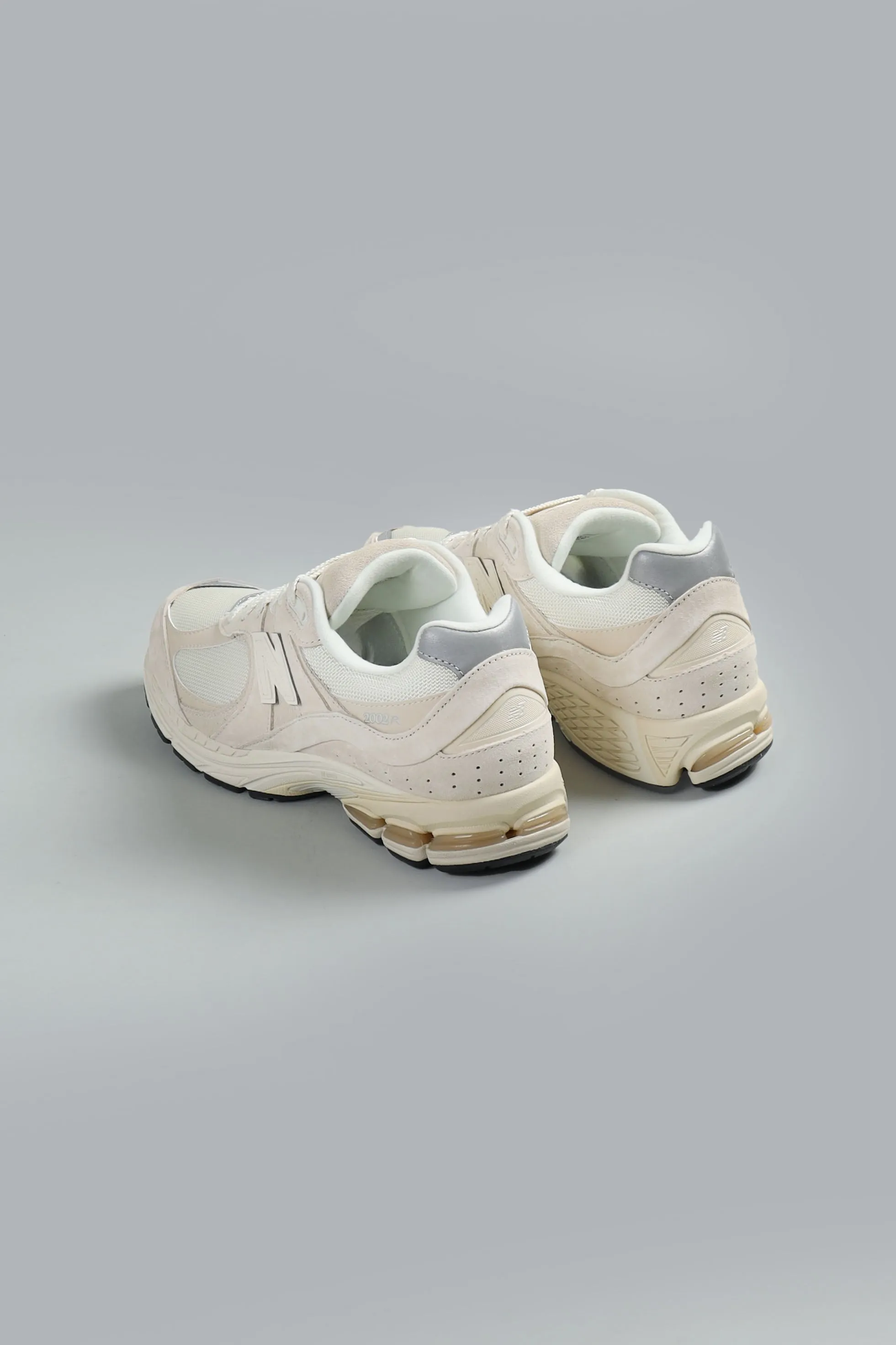 2002 Light Beige