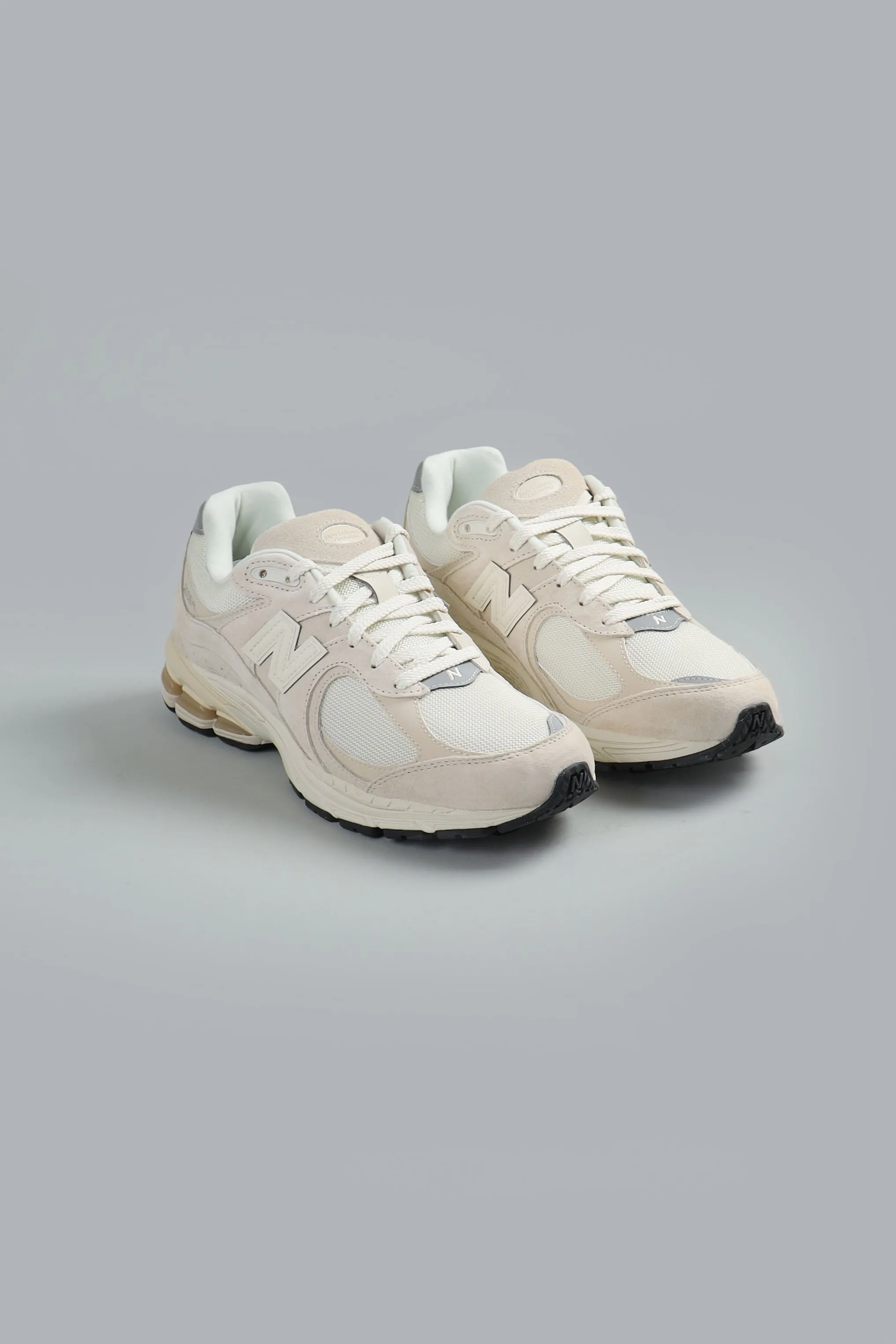 2002 Light Beige