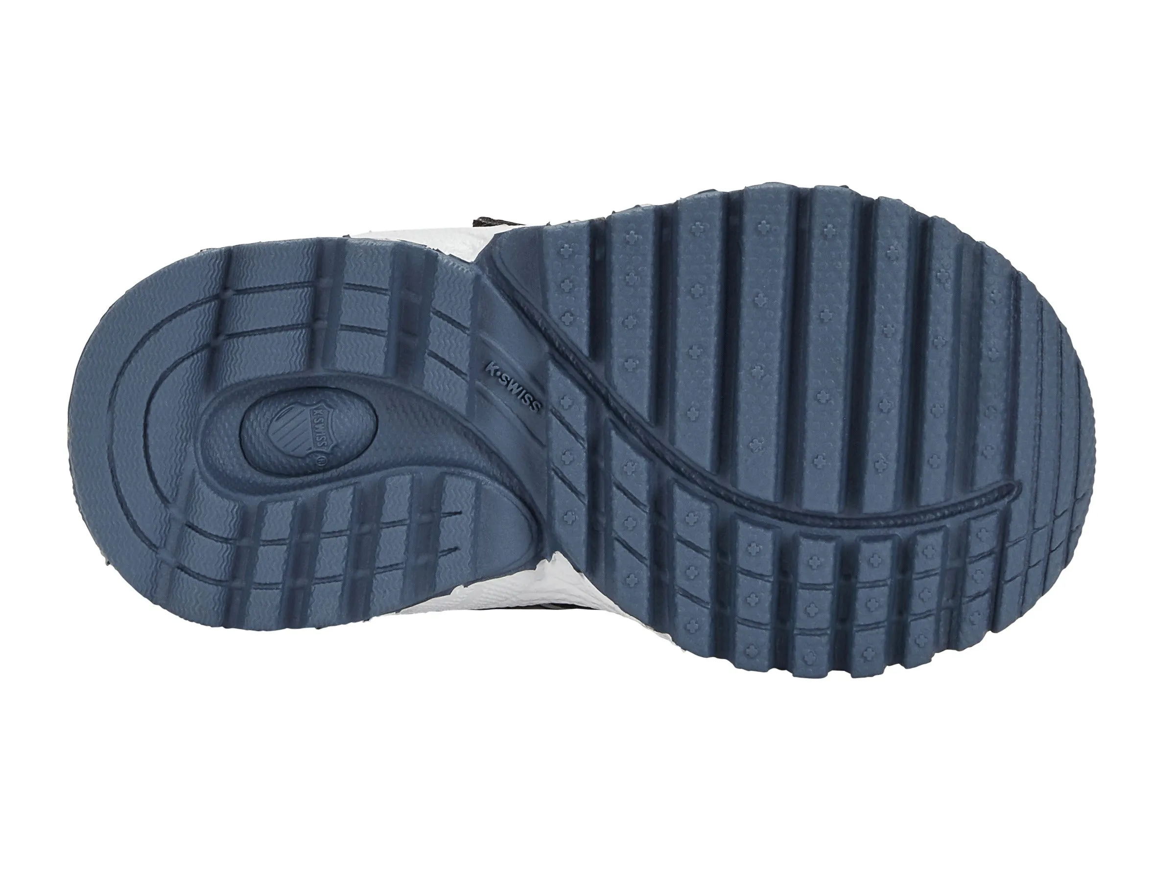 27160-995-M | TUBES 200 STRAP | BK/PNY/RLTL/TIEDY