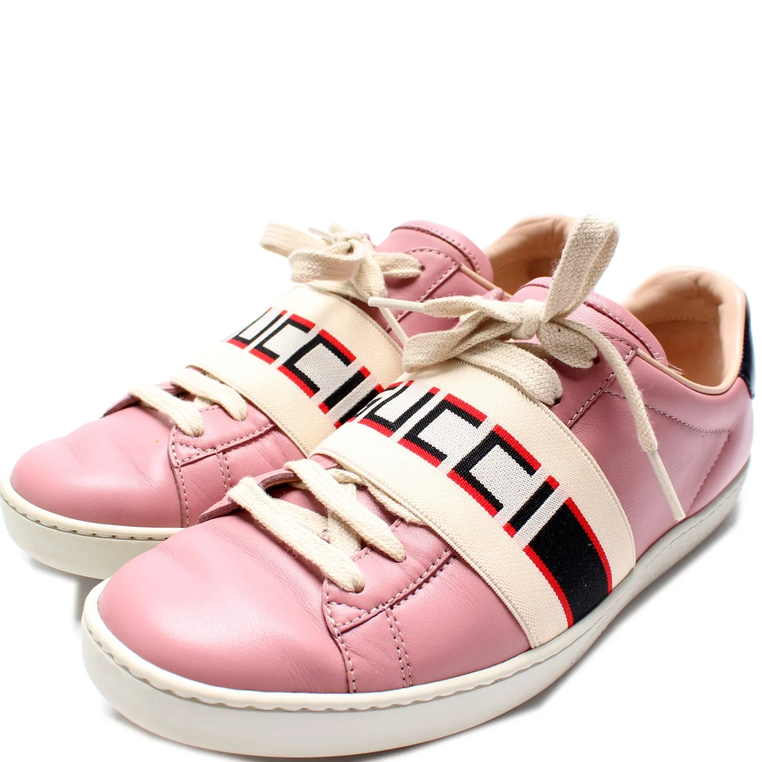 Ace Sneakers Size 37