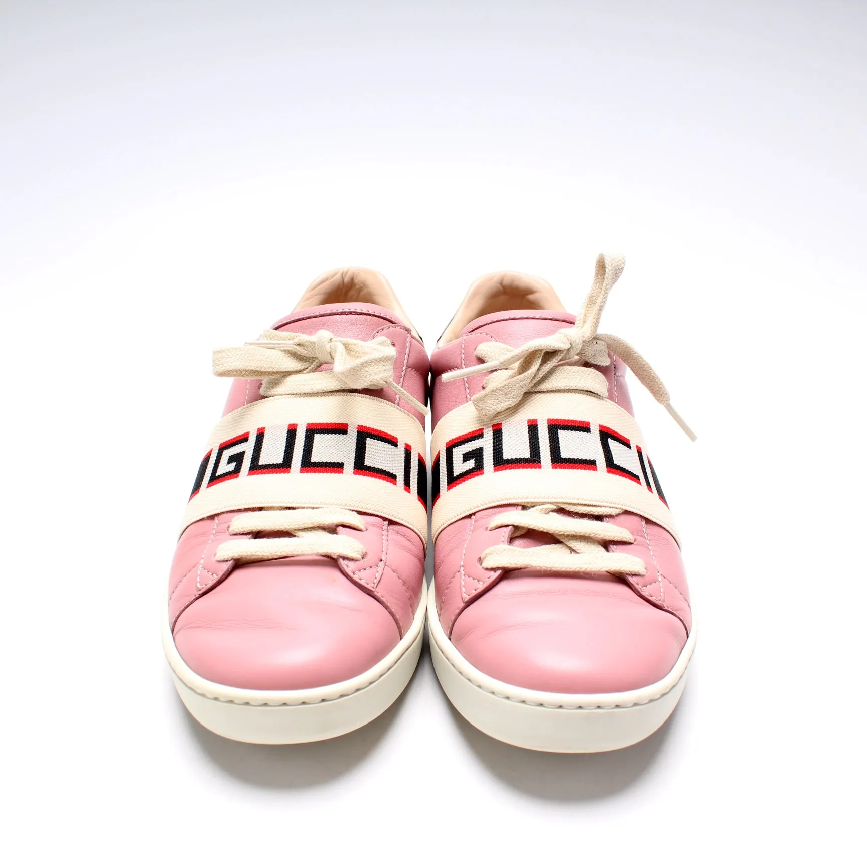Ace Sneakers Size 37