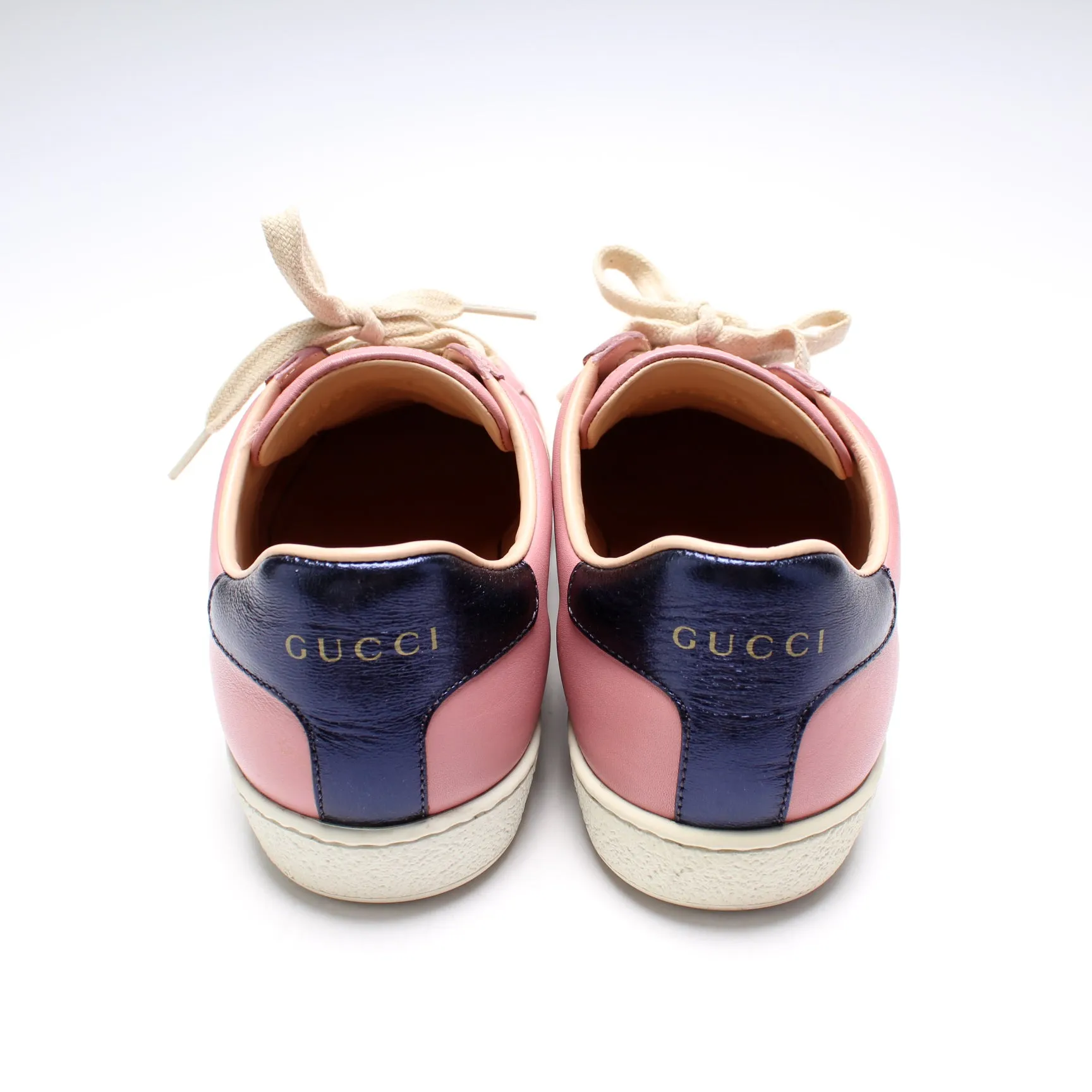 Ace Sneakers Size 37