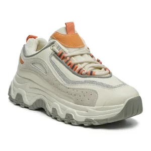 Active Court Trainers in Orange