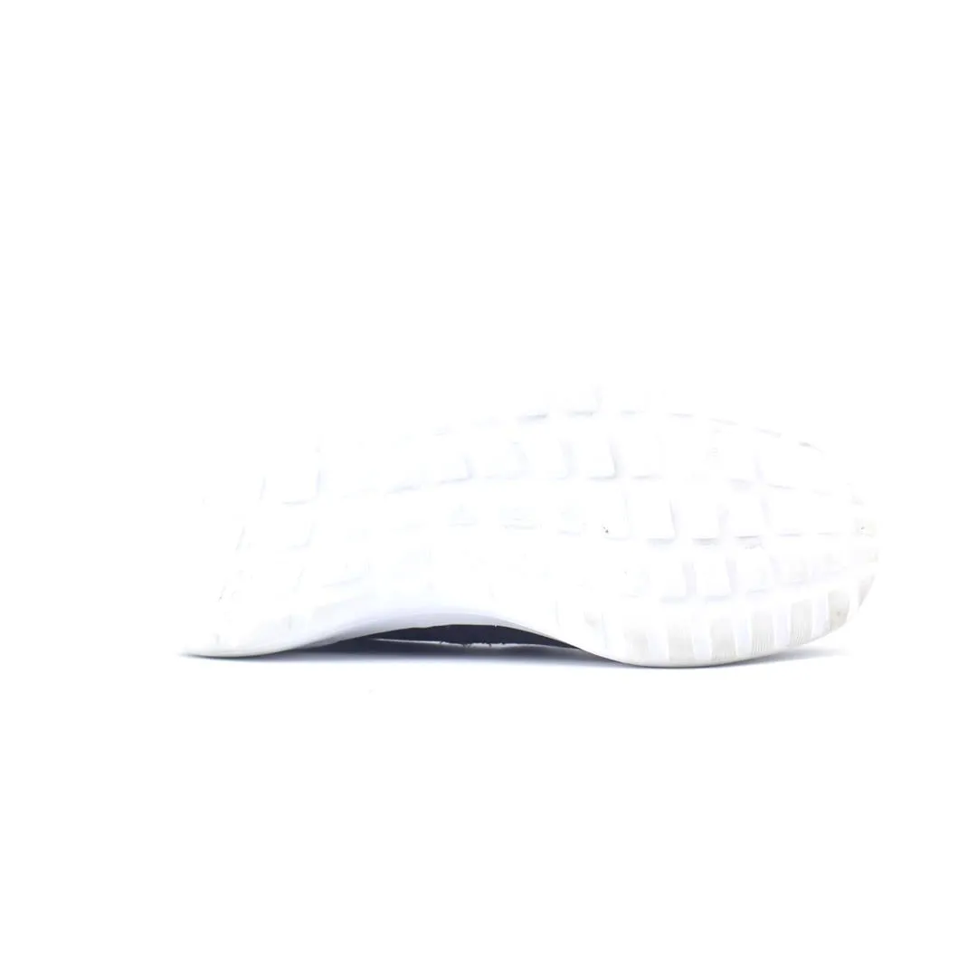 ADIDAS MEMORY FOAM FOOTBED