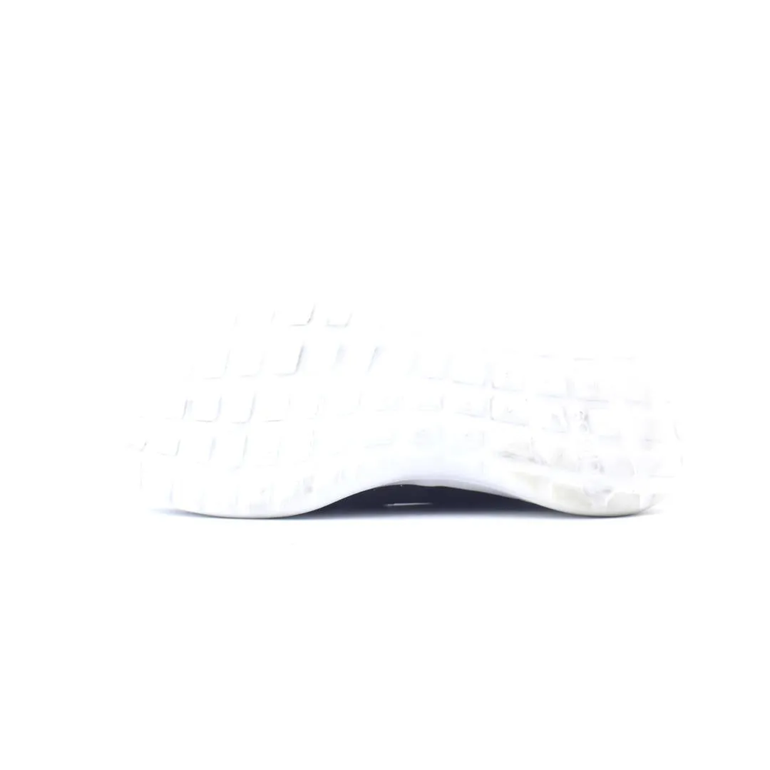 ADIDAS MEMORY FOAM FOOTBED