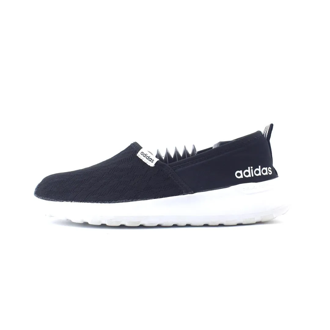 ADIDAS MEMORY FOAM FOOTBED