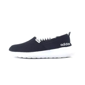 ADIDAS MEMORY FOAM FOOTBED
