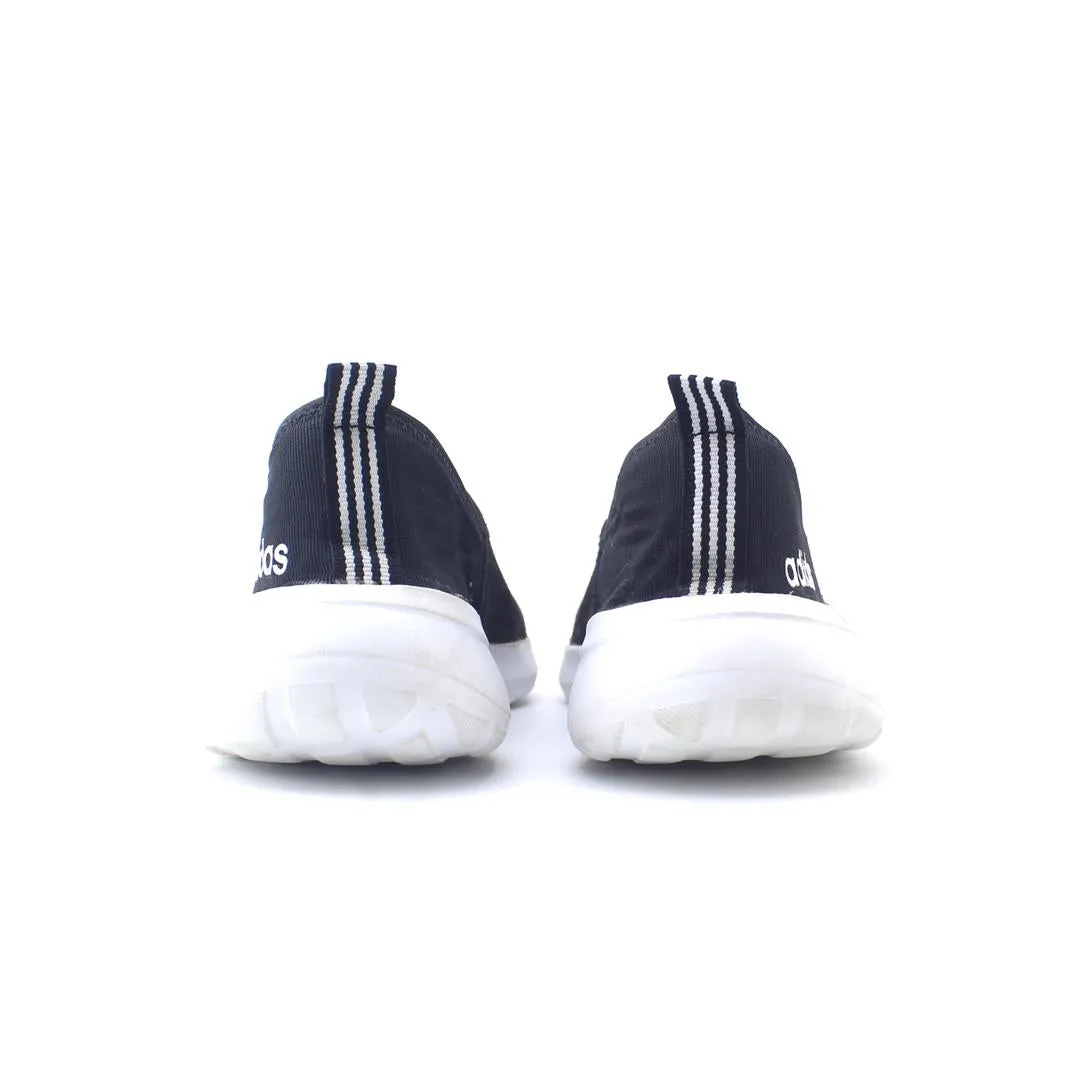 ADIDAS MEMORY FOAM FOOTBED