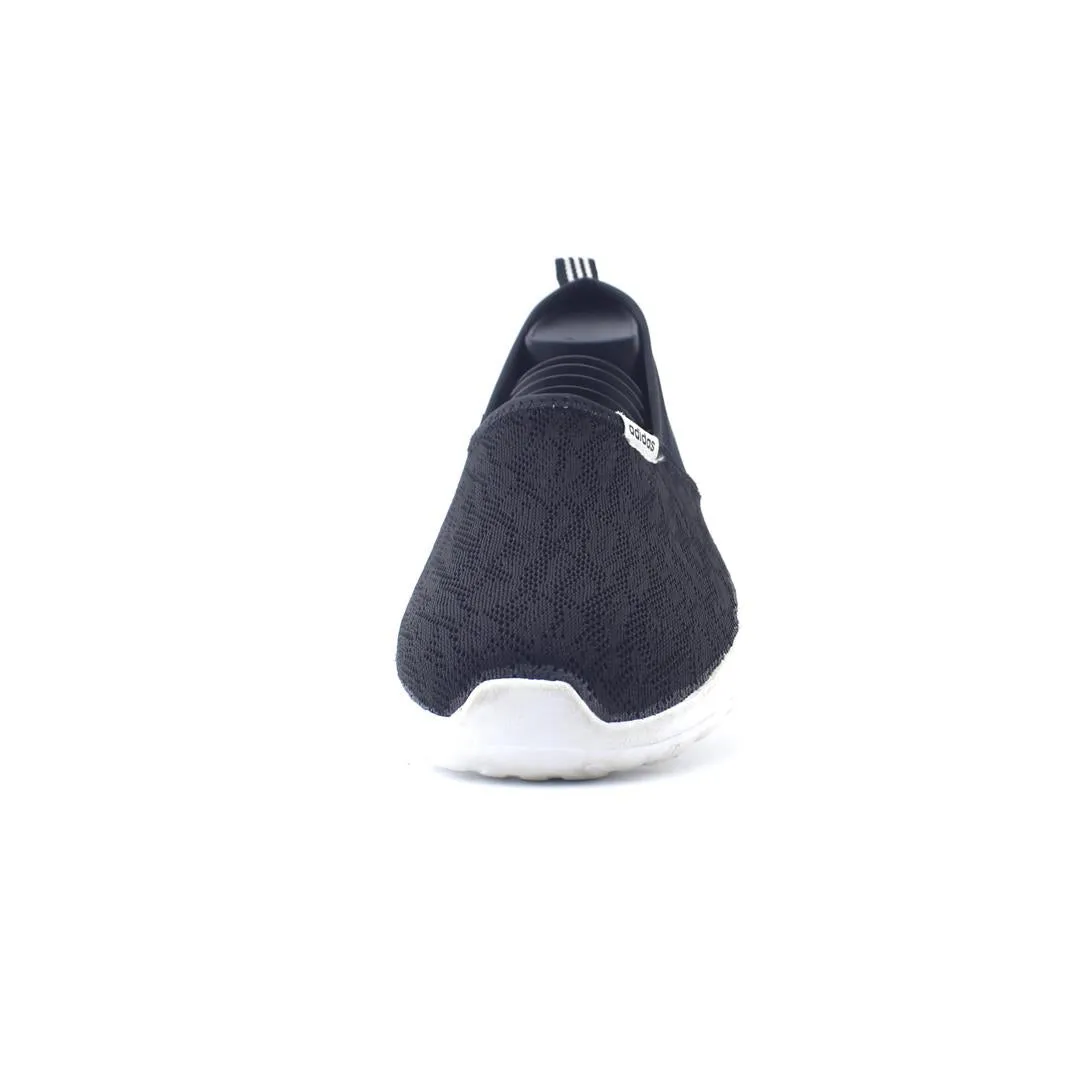 ADIDAS MEMORY FOAM FOOTBED