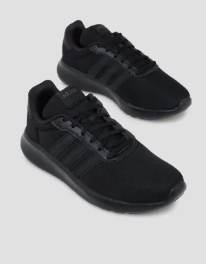 Adidas Running Shoes Lite Racer