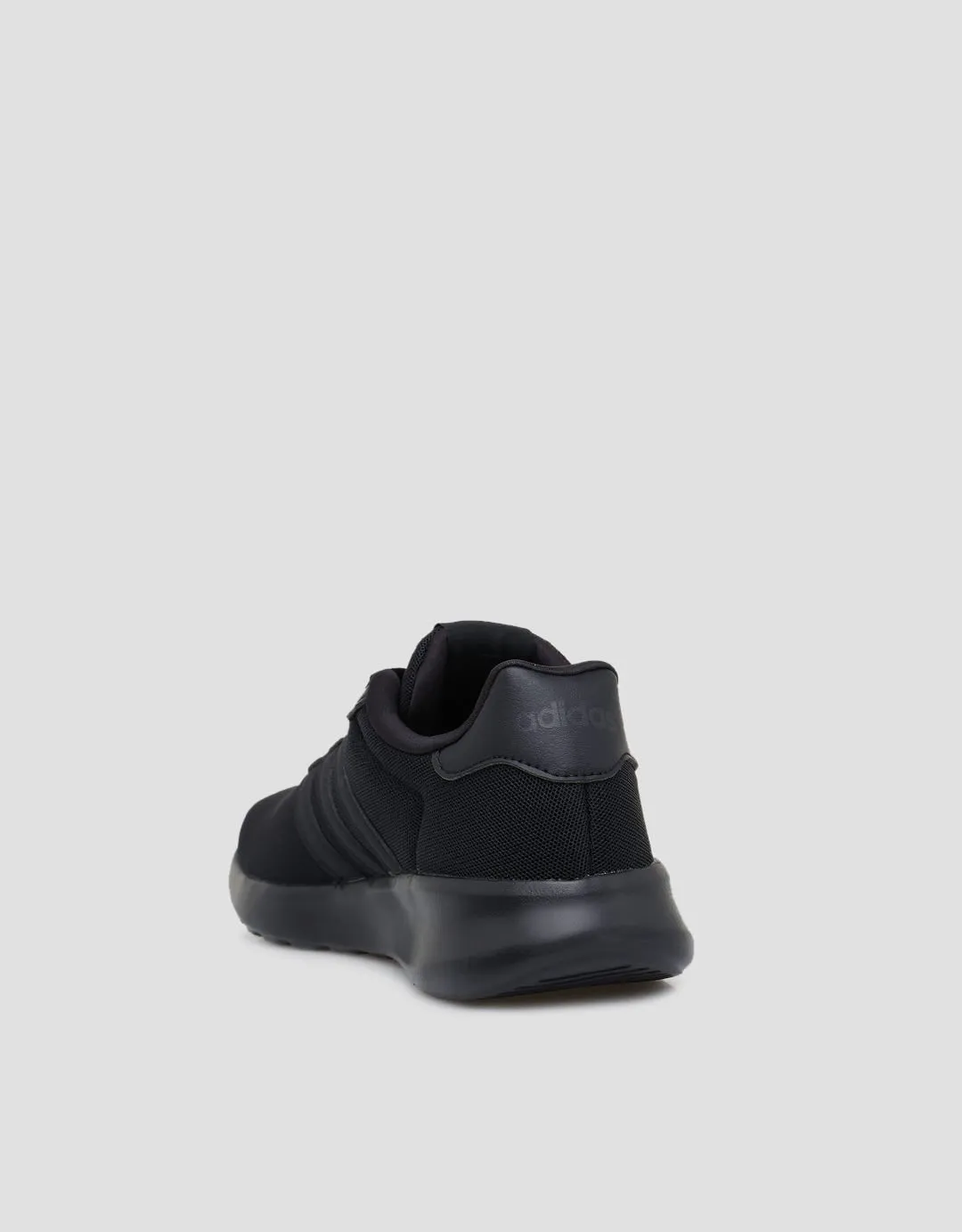Adidas Running Shoes Lite Racer
