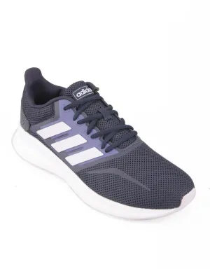 Adidas Running Shoes Runfalcon Eg8626