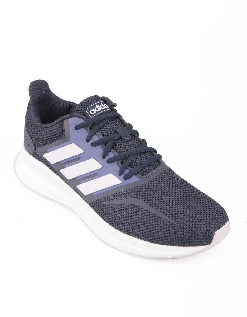 Adidas Running Shoes Runfalcon Eg8626