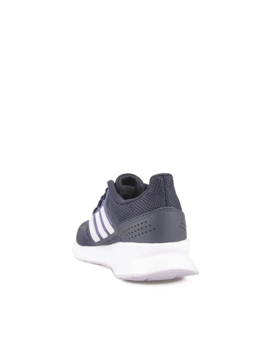 Adidas Running Shoes Runfalcon Eg8626