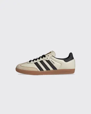 Adidas Samba OG W ID0478