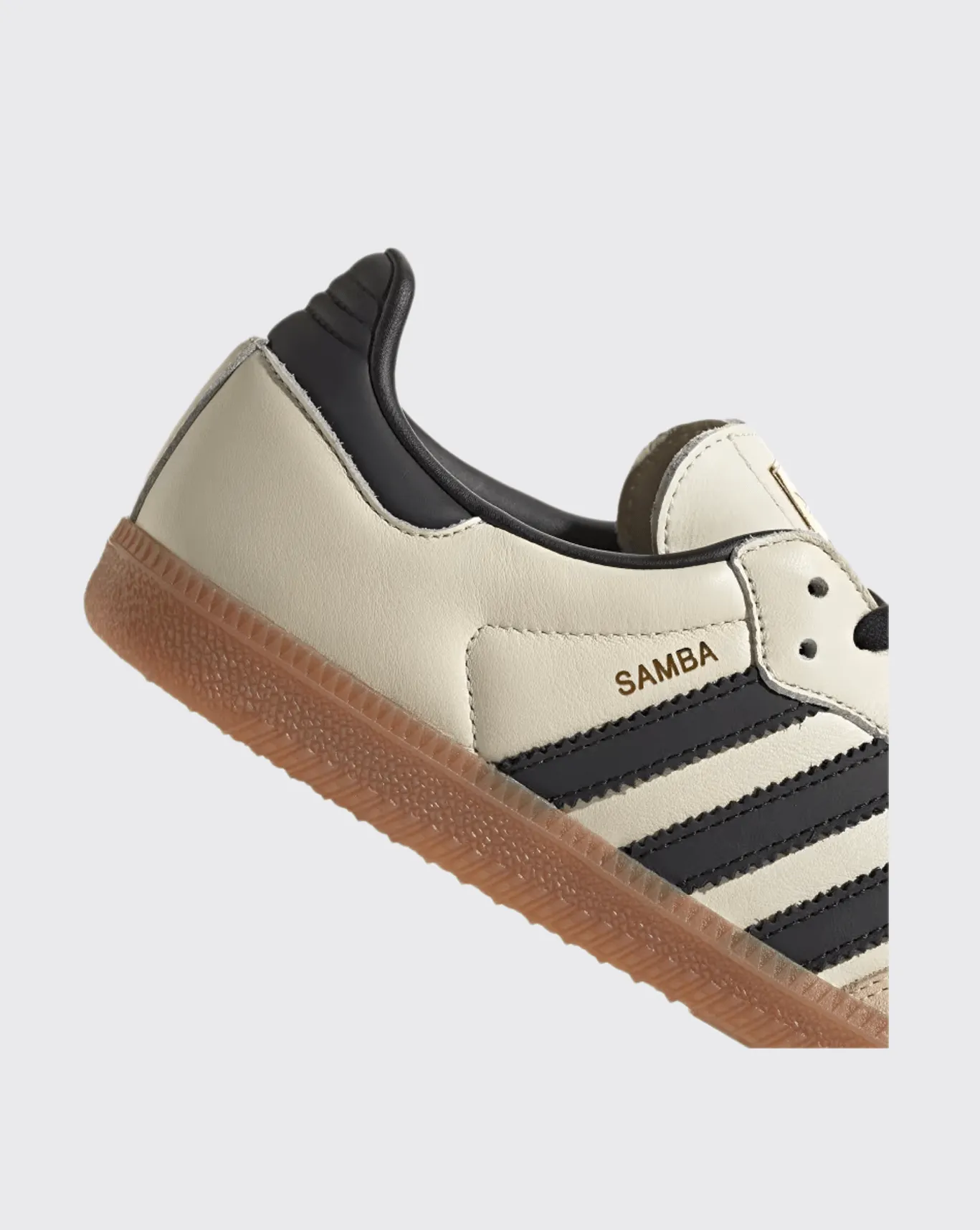 Adidas Samba OG W ID0478