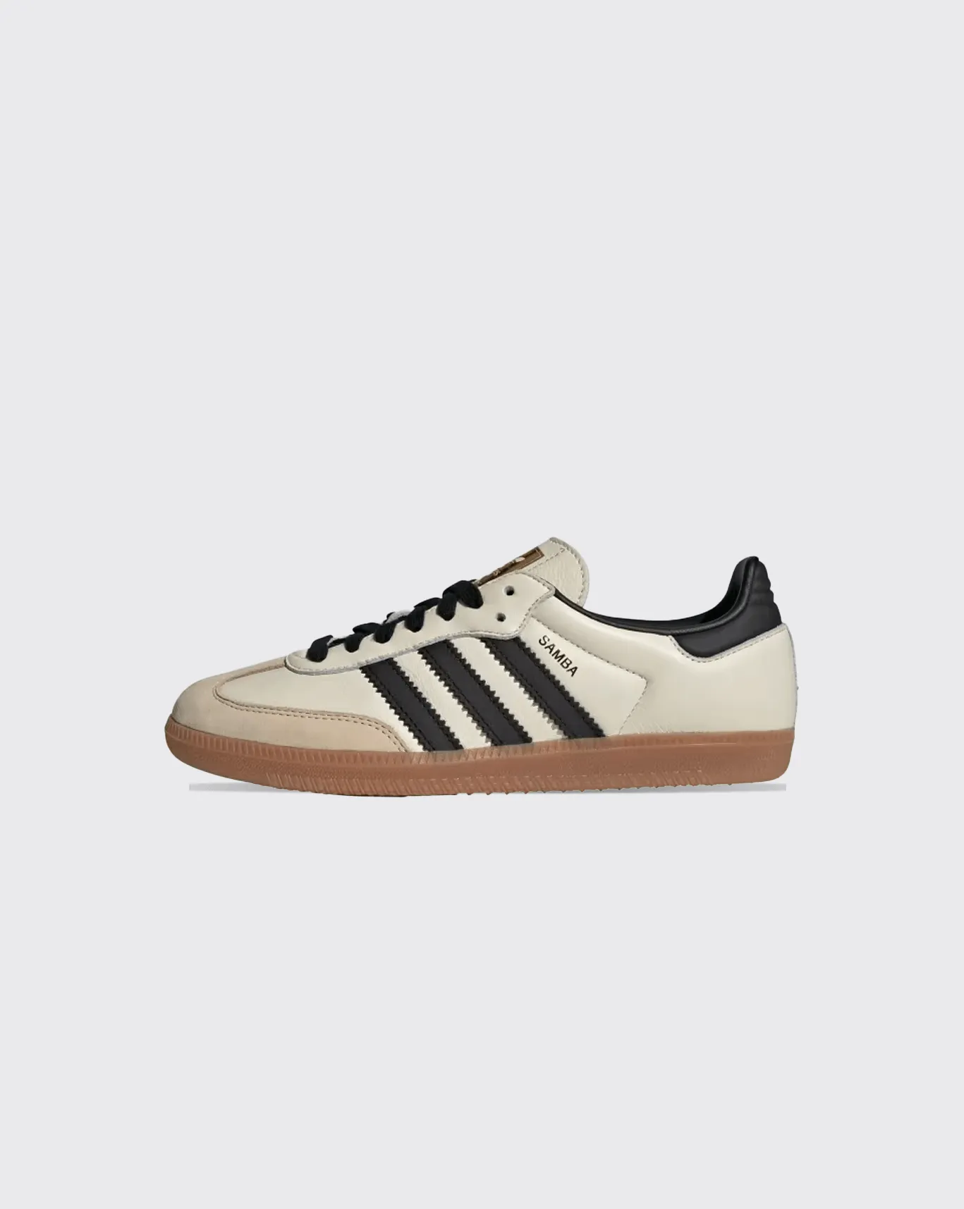 Adidas Samba OG W ID0478