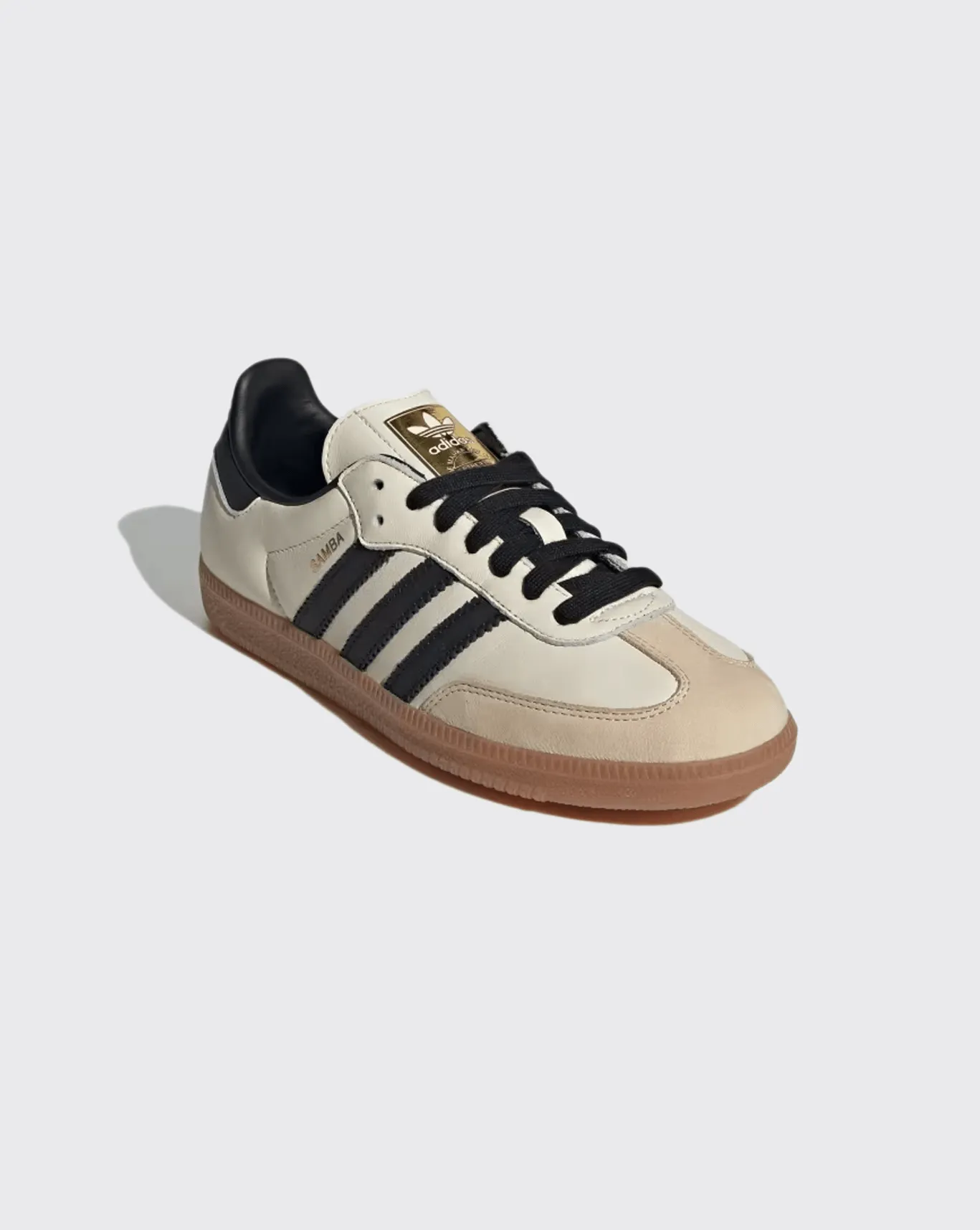 Adidas Samba OG W ID0478