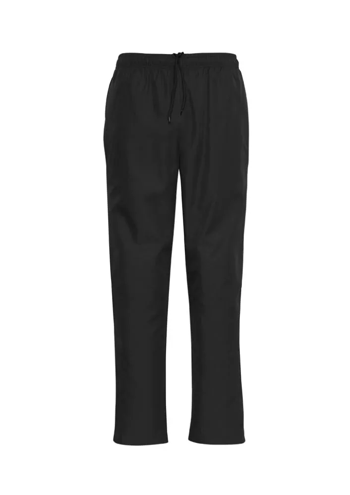Adults Razor Sports Pant - Black - Size 5XL - Biz Collection