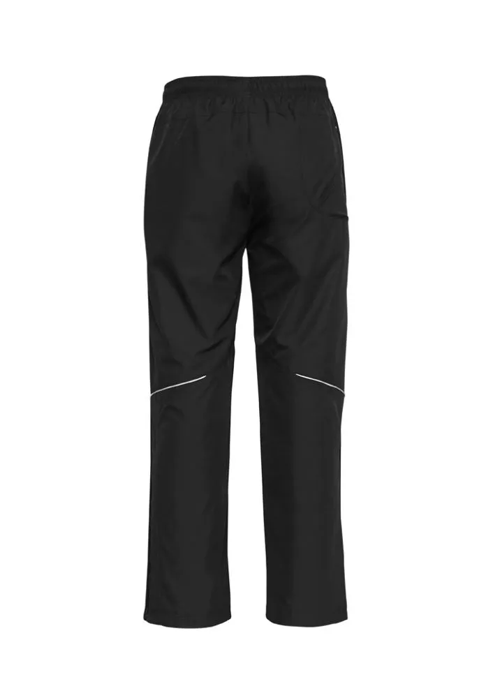 Adults Razor Sports Pant - Black - Size 5XL - Biz Collection