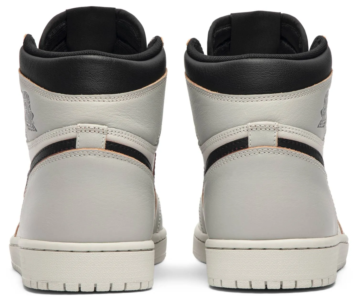 Air Jordan 1 Retro High SB 'NYC to Paris'