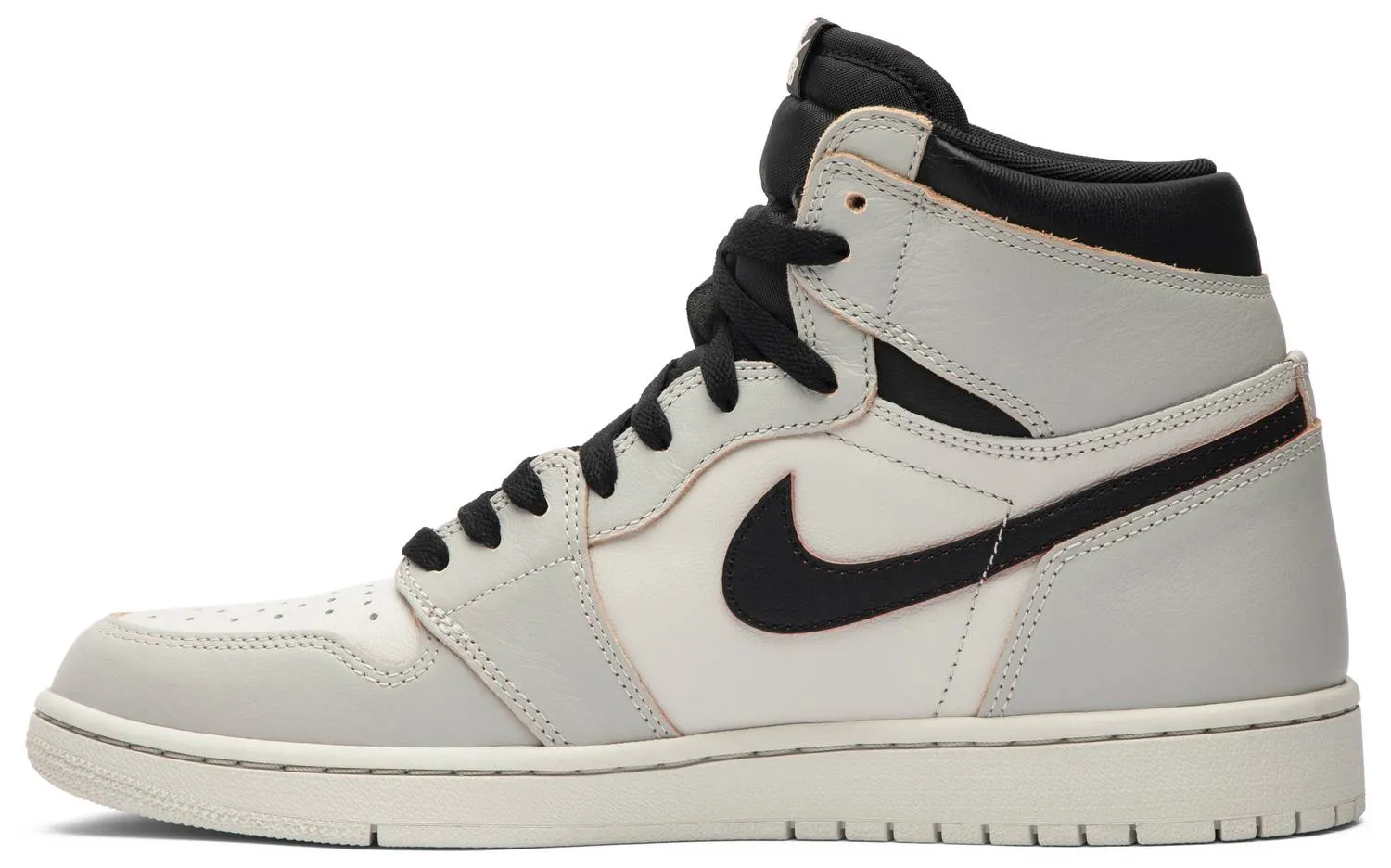 Air Jordan 1 Retro High SB 'NYC to Paris'