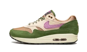 Air Max 1 SH Treeline (Skunk)