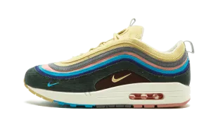 Air Max 97/1 Sean Wotherspoon
