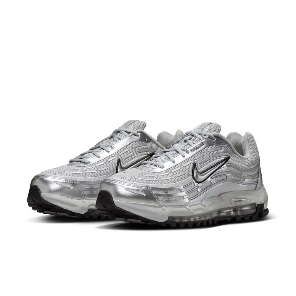 Air Max TL 2.5 'Metallic Silver'