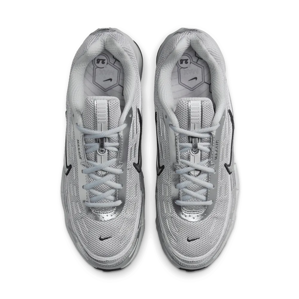 Air Max TL 2.5 'Metallic Silver'
