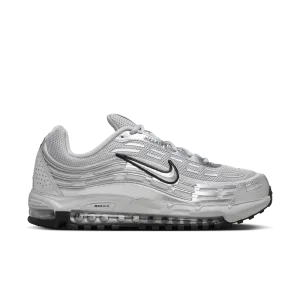 Air Max TL 2.5 'Metallic Silver'