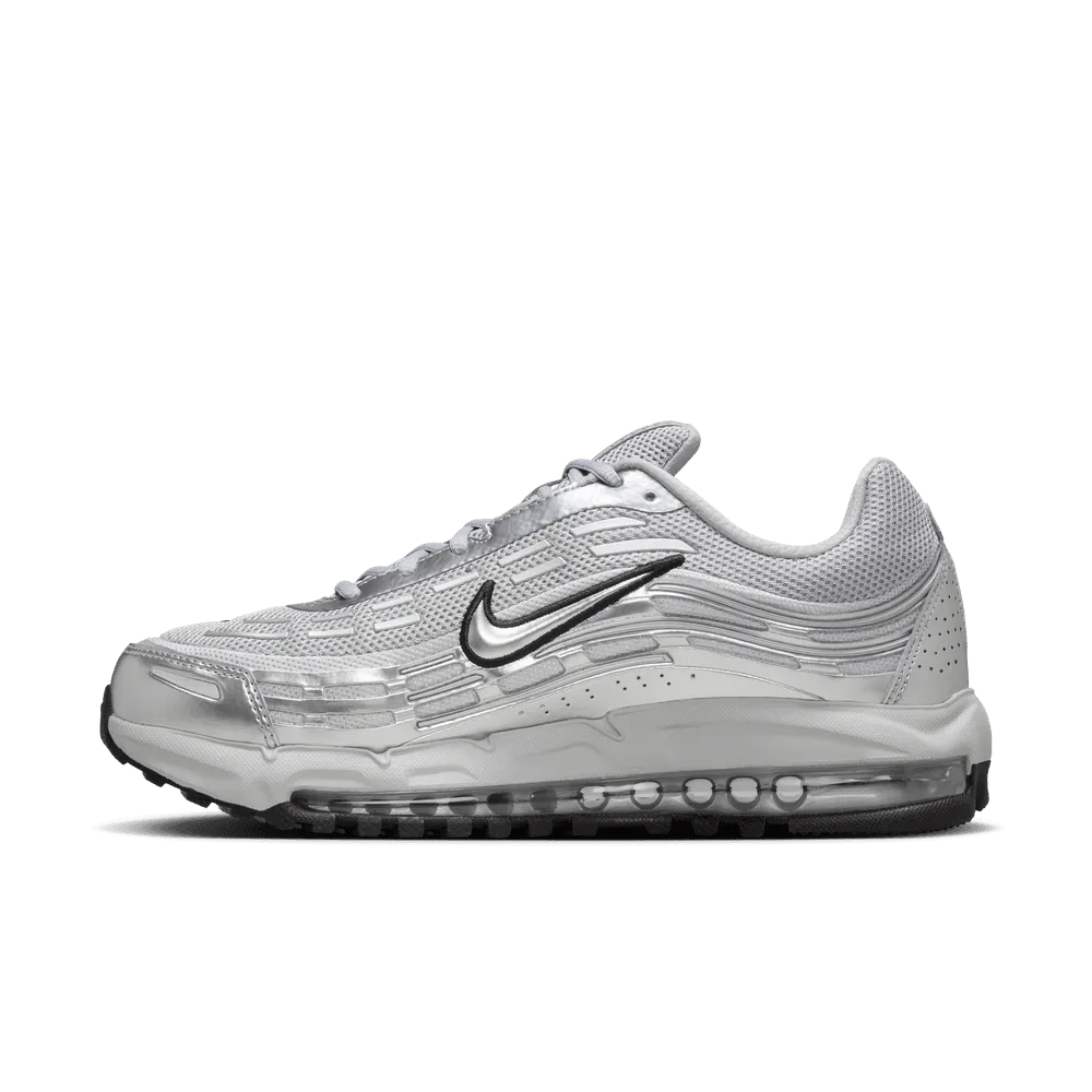 Air Max TL 2.5 'Metallic Silver'