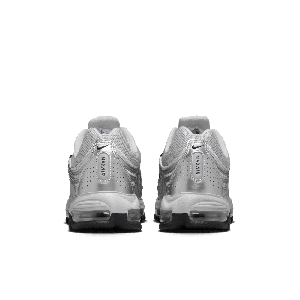 Air Max TL 2.5 'Metallic Silver'