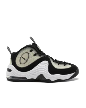 AIR PENNY II