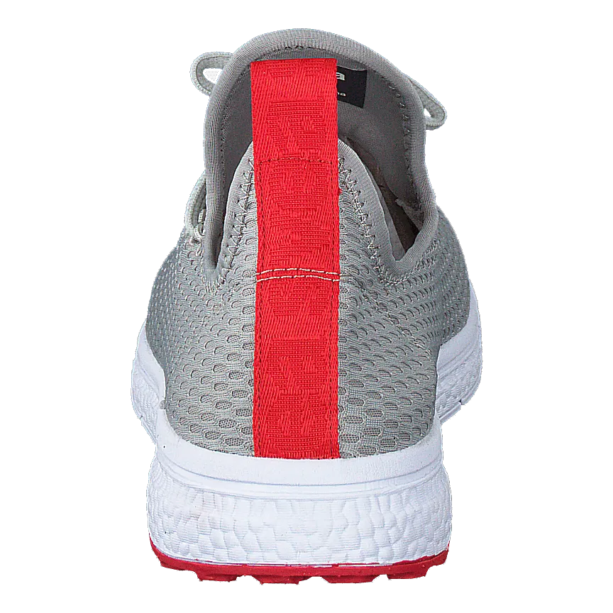 Ally High Light Grey