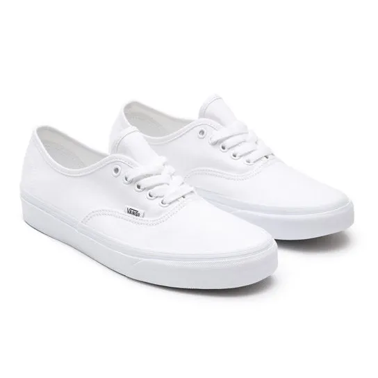 Authentic W00