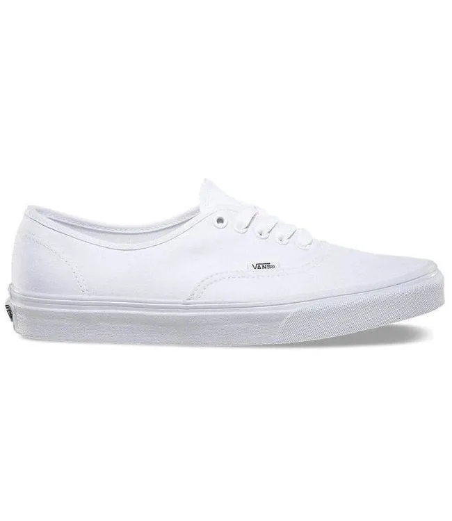 Authentic W00