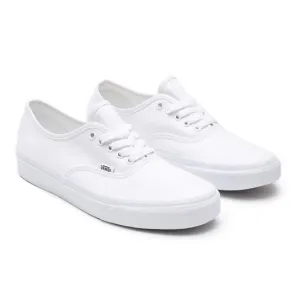 Authentic W00