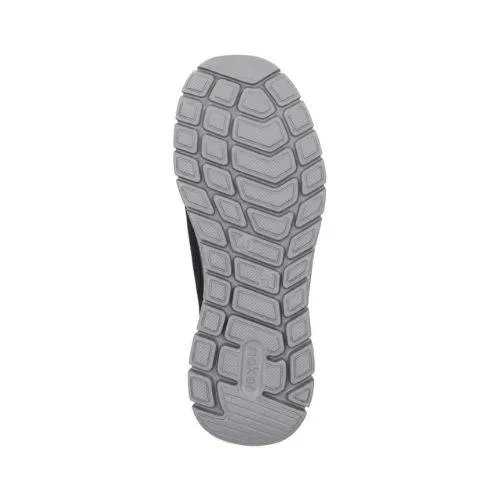 B6656 Slip-On Sneaker