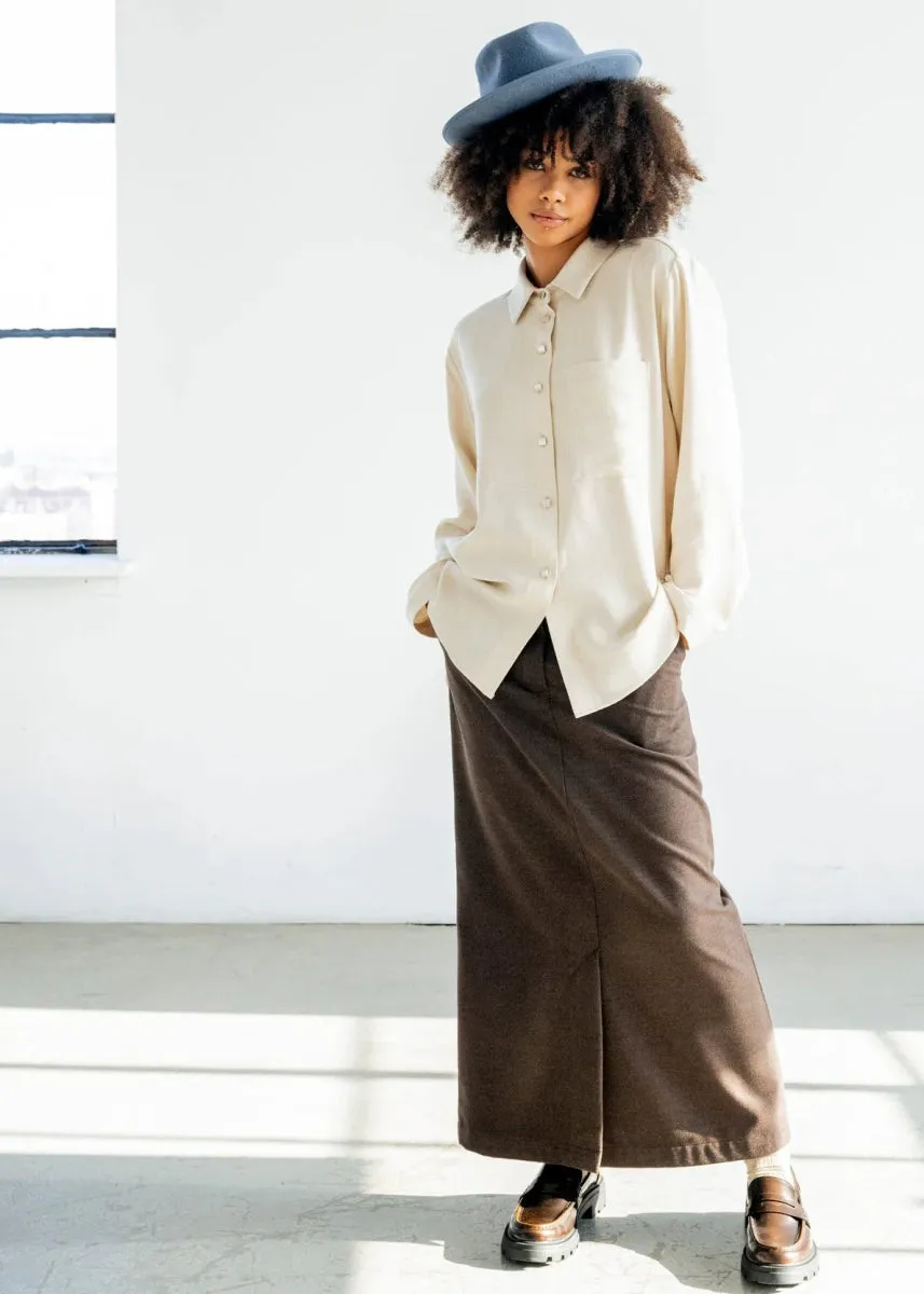 Bodybag Jordan Skirt - Various Colours (Online Exclusive)