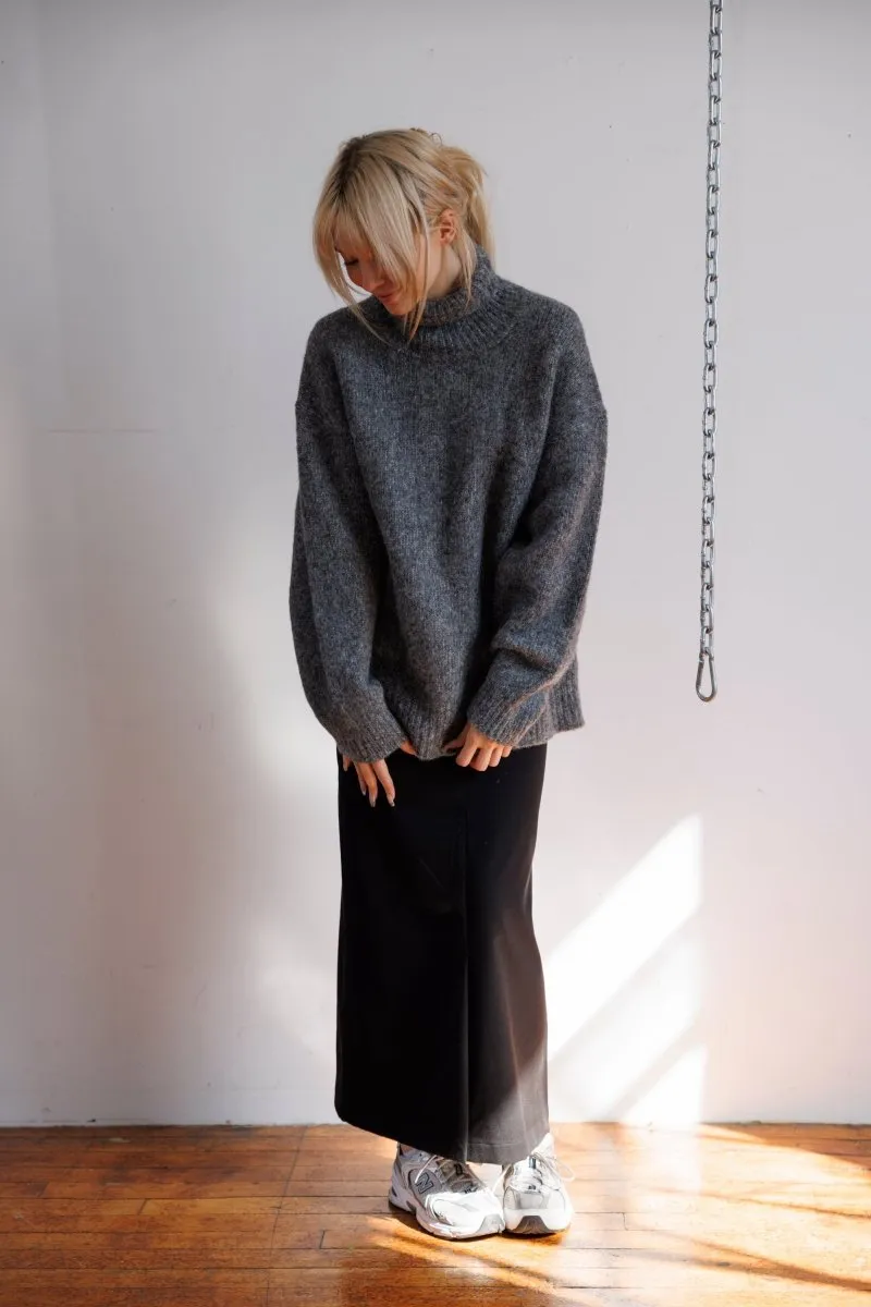 Bodybag Jordan Skirt - Various Colours (Online Exclusive)